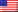 English (US)